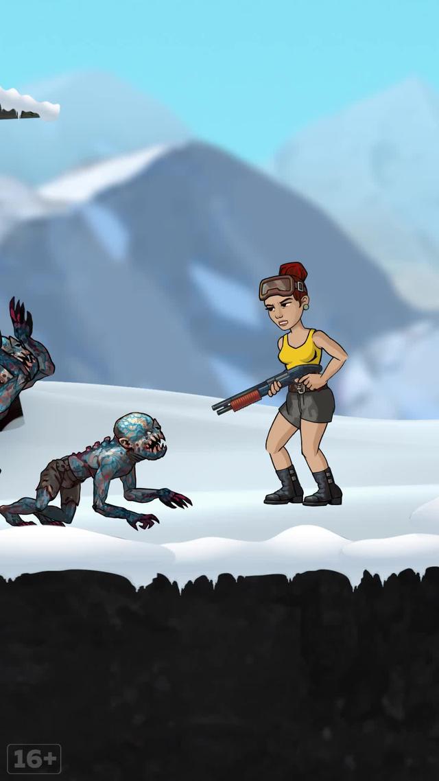 Play now for free!