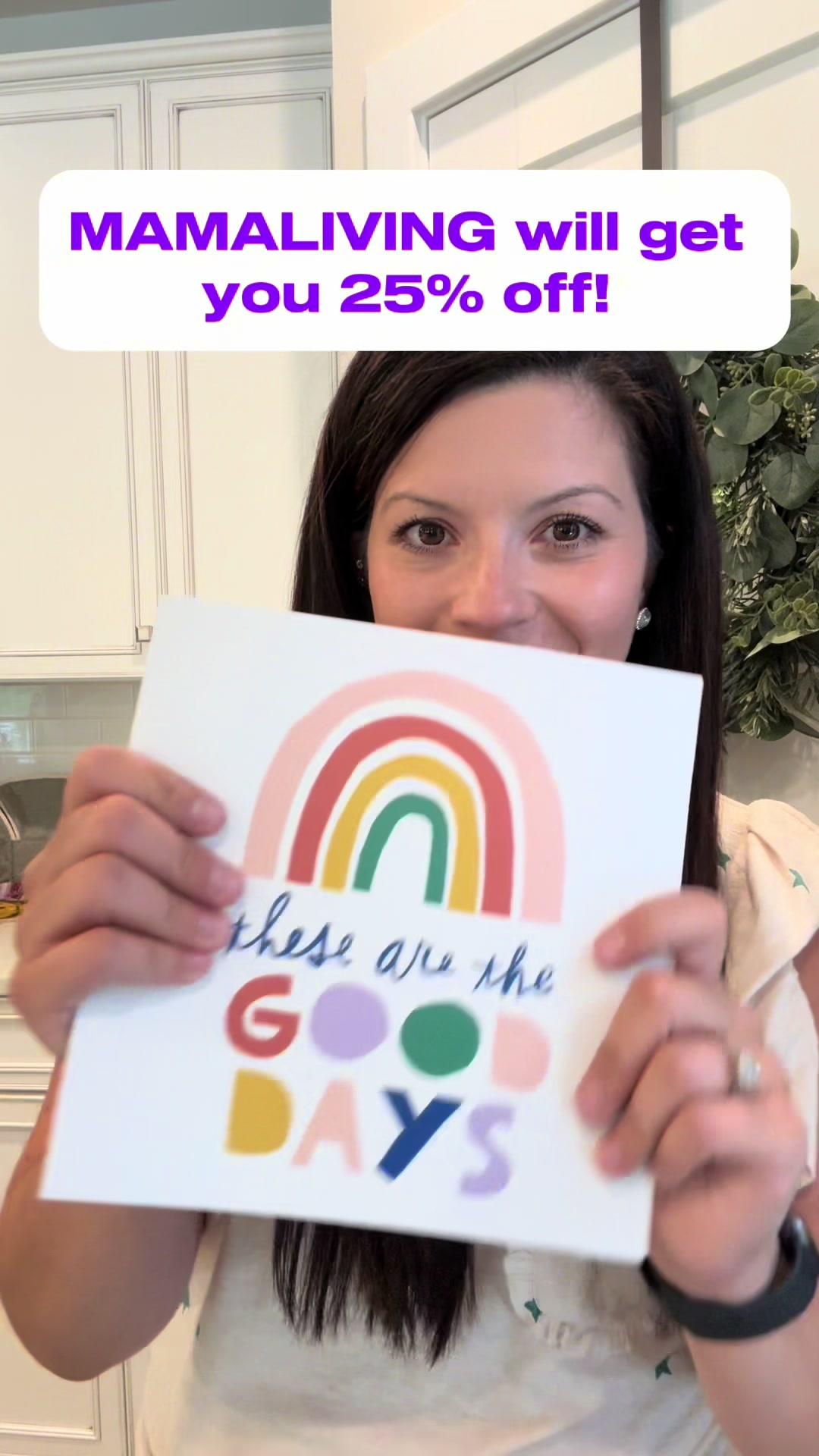 @Chatbooks summer sale!! This is a huge sale and my code now gets you 25% off!! This is the perfect sale to get all those sweet memories put into a Chatbook! Use my code MAMALIVING for 25% off! #chatbooks #fyp #momsoftiktok #sahm #chatbookspartner #foryoupage #summervibes #summersale #summersales #photobook #sweetmemories
