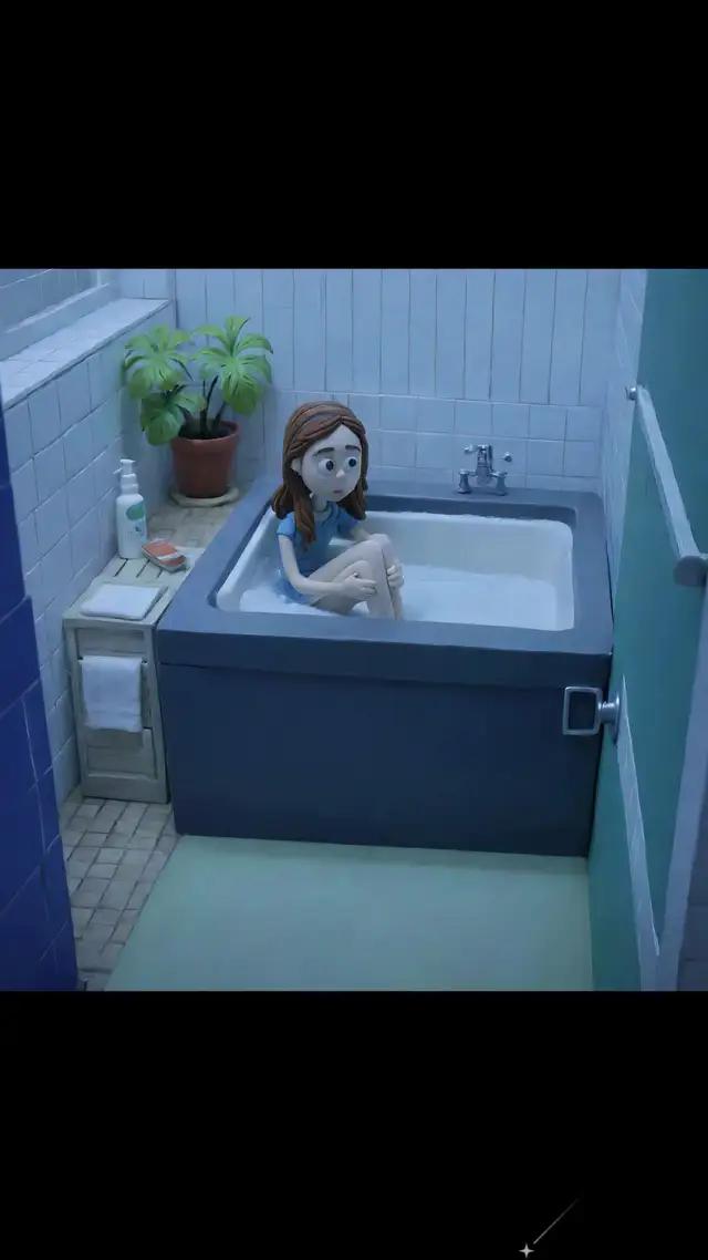 心友ができる優しいSNS