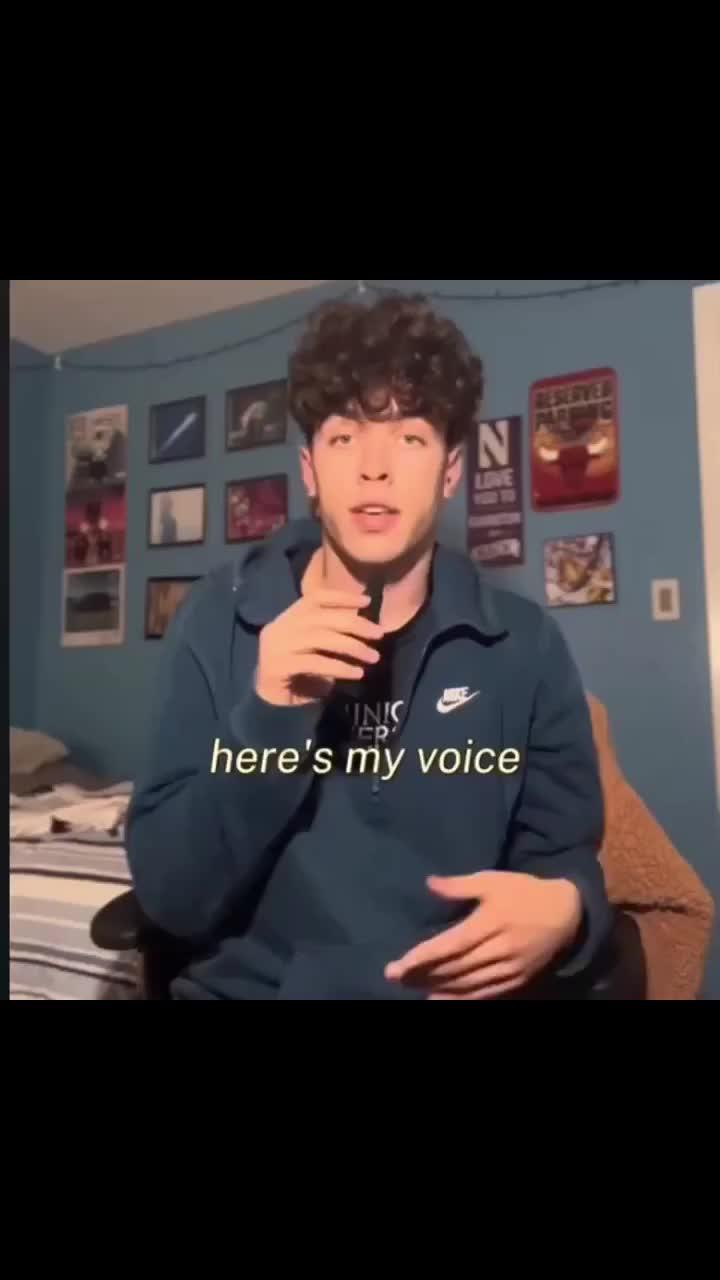 Photo translate, voice translation and audio translation.all languages free!