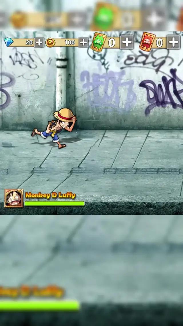 Tap the screen and enjoy the auto-battle with the unique skills expressed in lively details!