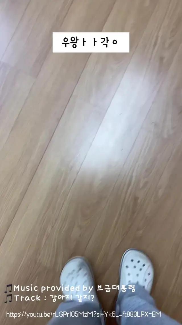 크리스마스에 가요대전 갈 사람 !?🎄 티켓 이벤트 참여 방법은 ! 프로필 링크로 들어가서 트립닷컴 다운받으시고 댓글에 보고싶은 아이돌 적고 이 영상을 재업로드 합니다 !  🚨 단 , 영상 재업로드 시 @지수네은쪽이   #트립닷컴가요대전 해시태그와 함께 업로드 해주세요 !