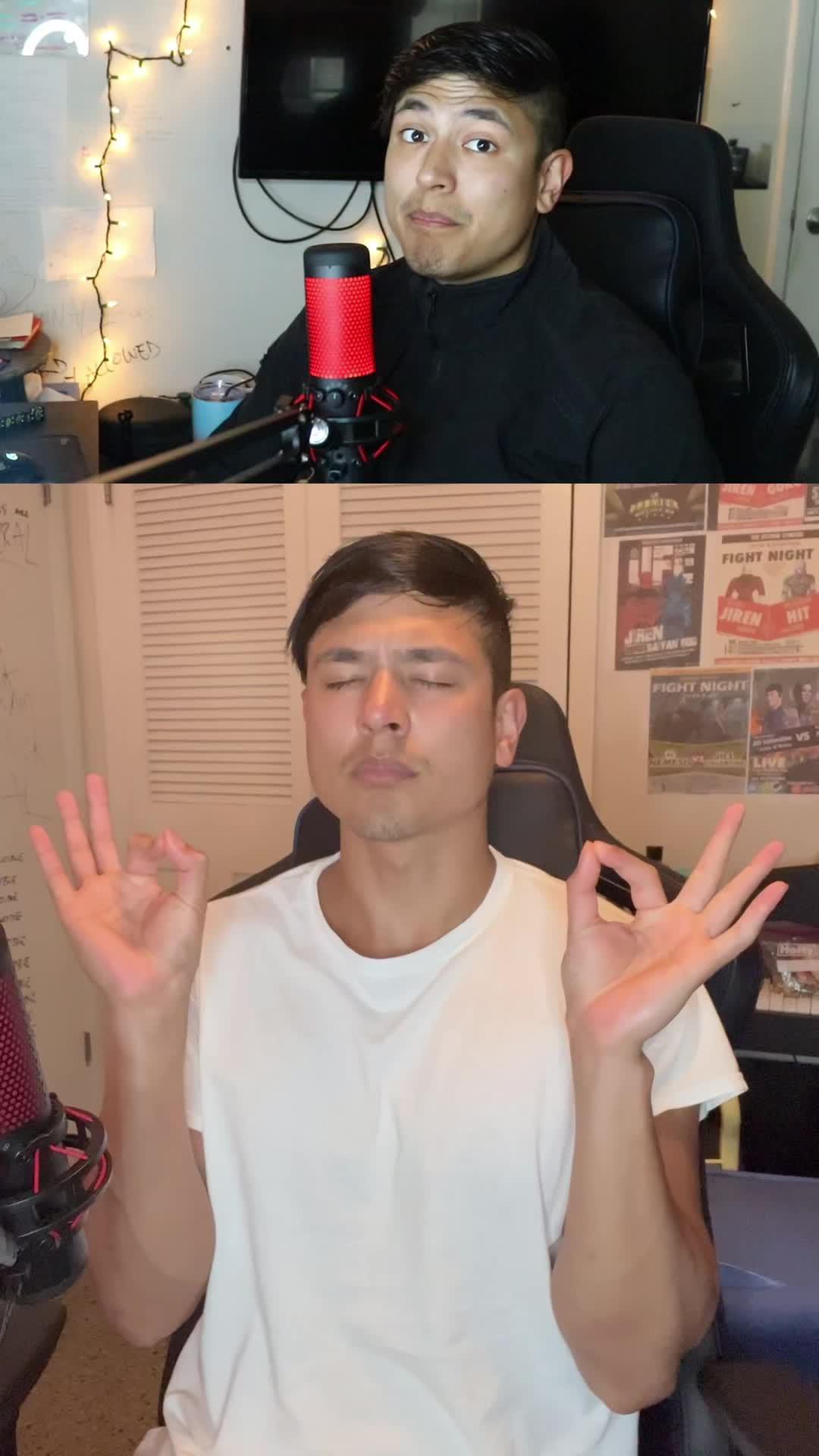 The Ultimate Chatbot. Download now and try it.