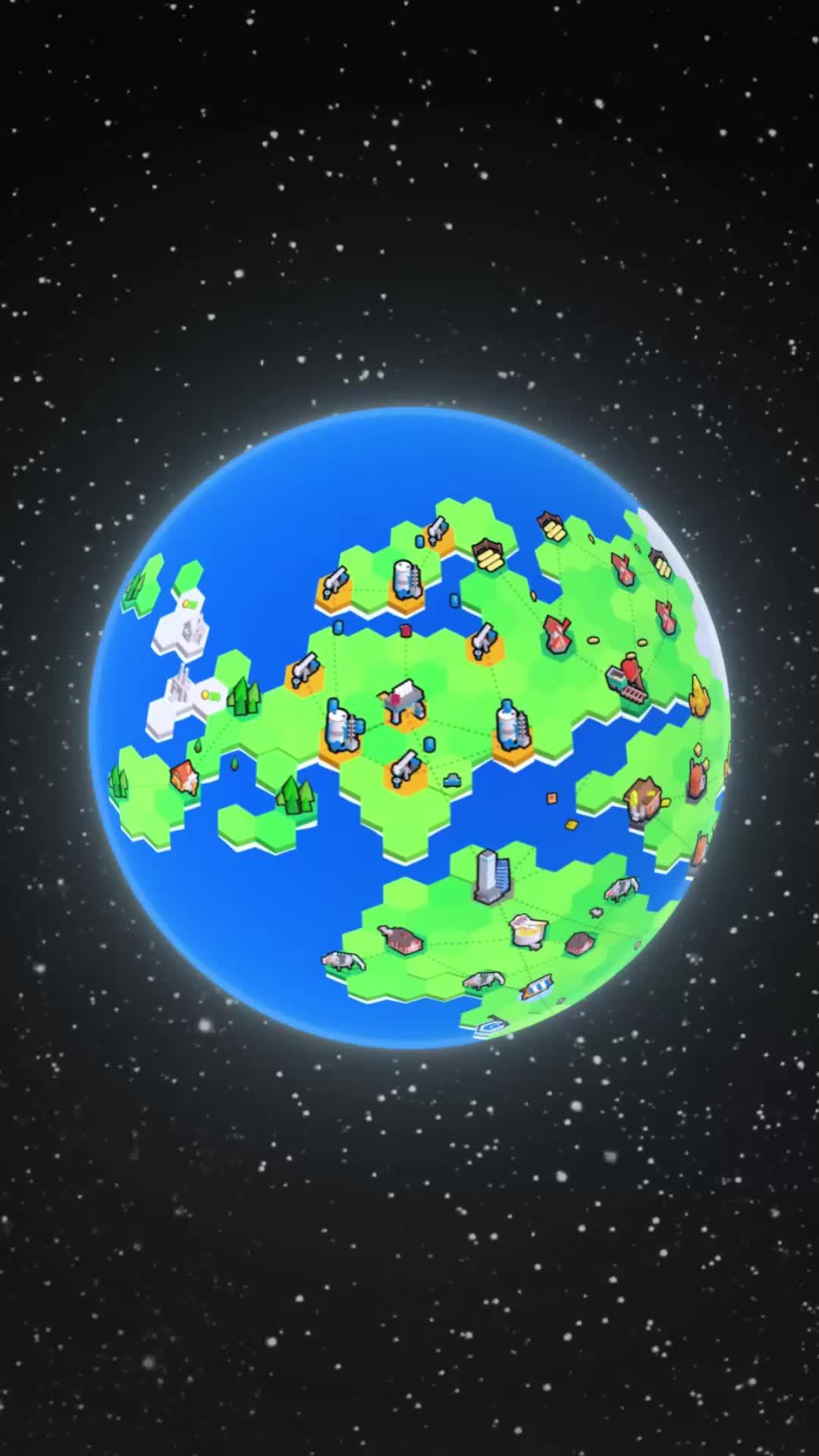 Play NOW for FREE ! ! !