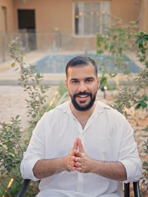 في كل مكان لك بيت، شقة، مزرعة، شاليه. حيّاك في Gathern