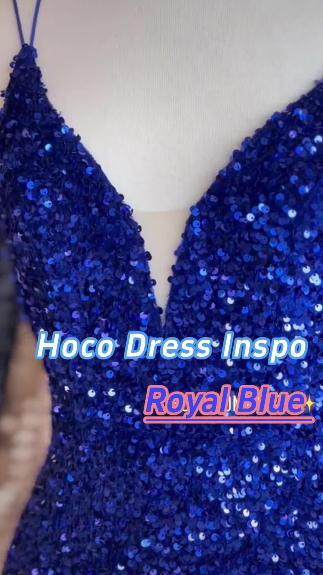 back2school 2024 Hoco Dress, shop it with 20% off code<APP20>