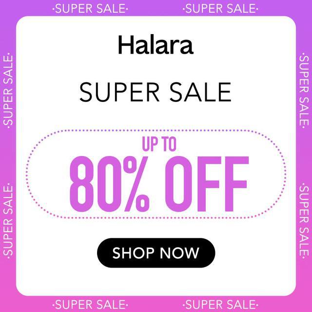 FREE SHIPPING 1st ORDER!