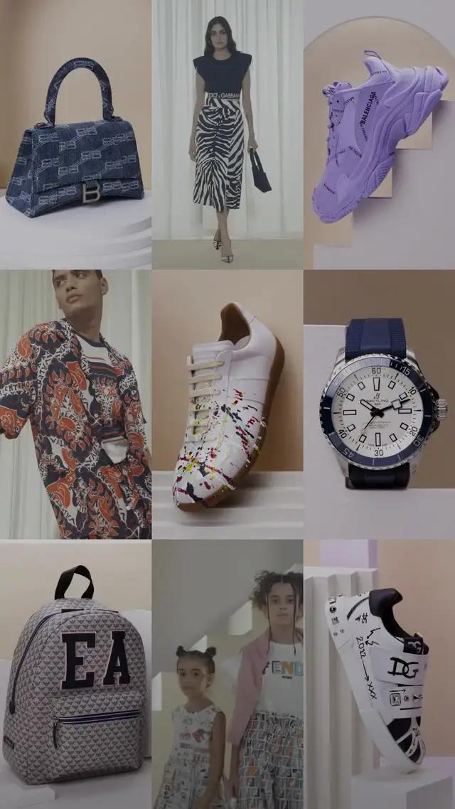 خريف/شتاء 2022