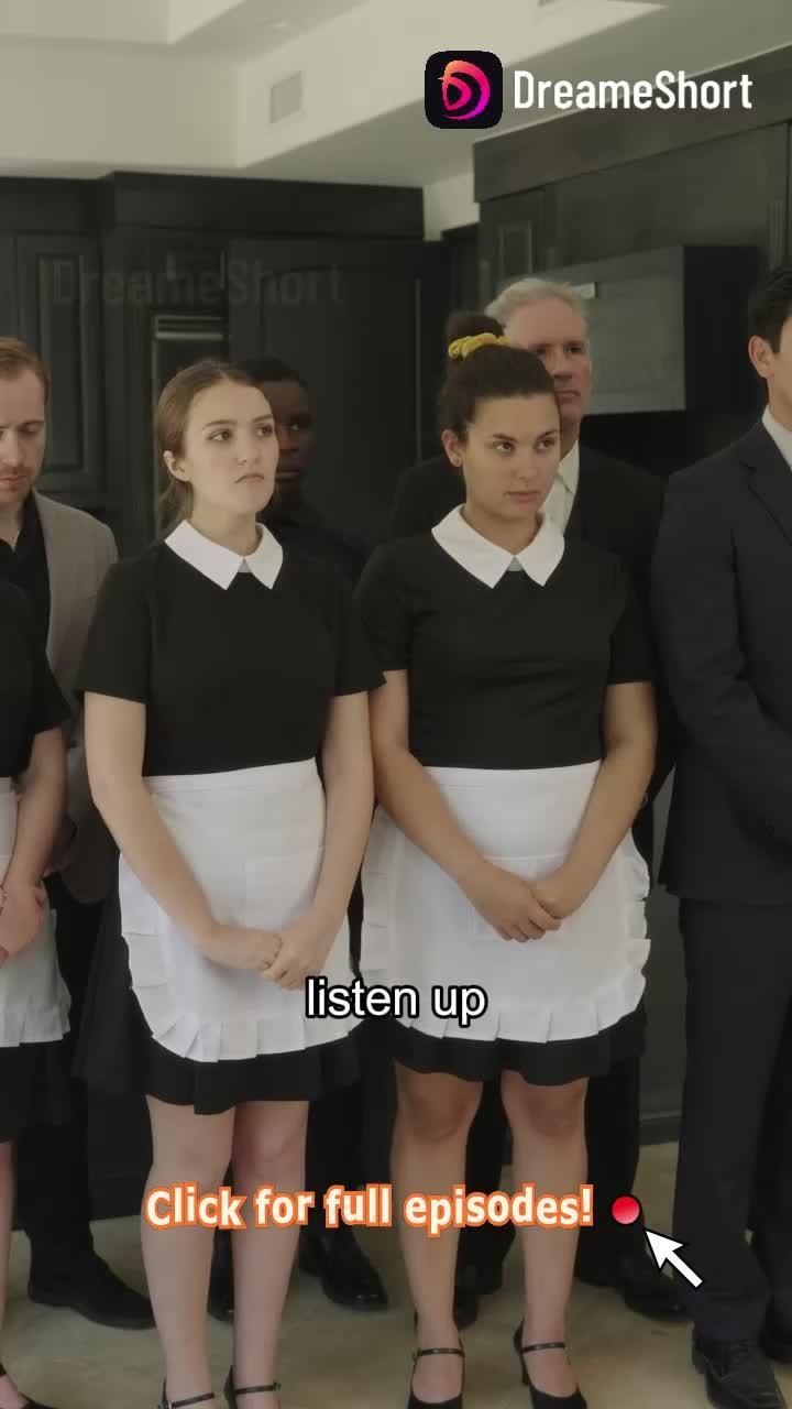 They strike an offbeat pact: 'A baby yes, but no love.' But can they rule over their hearts?