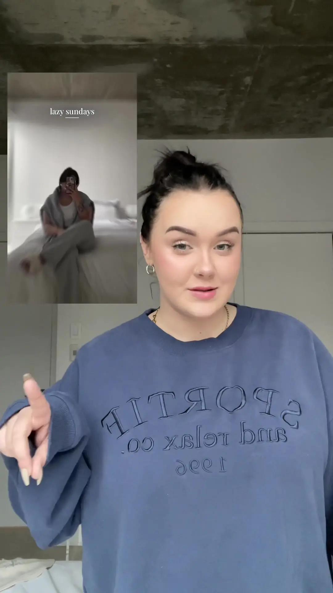 quick but cute reel tutorial using @mojo.app !! #mojoapp #reeledit #reeledits #reeleditingtips #editingtips