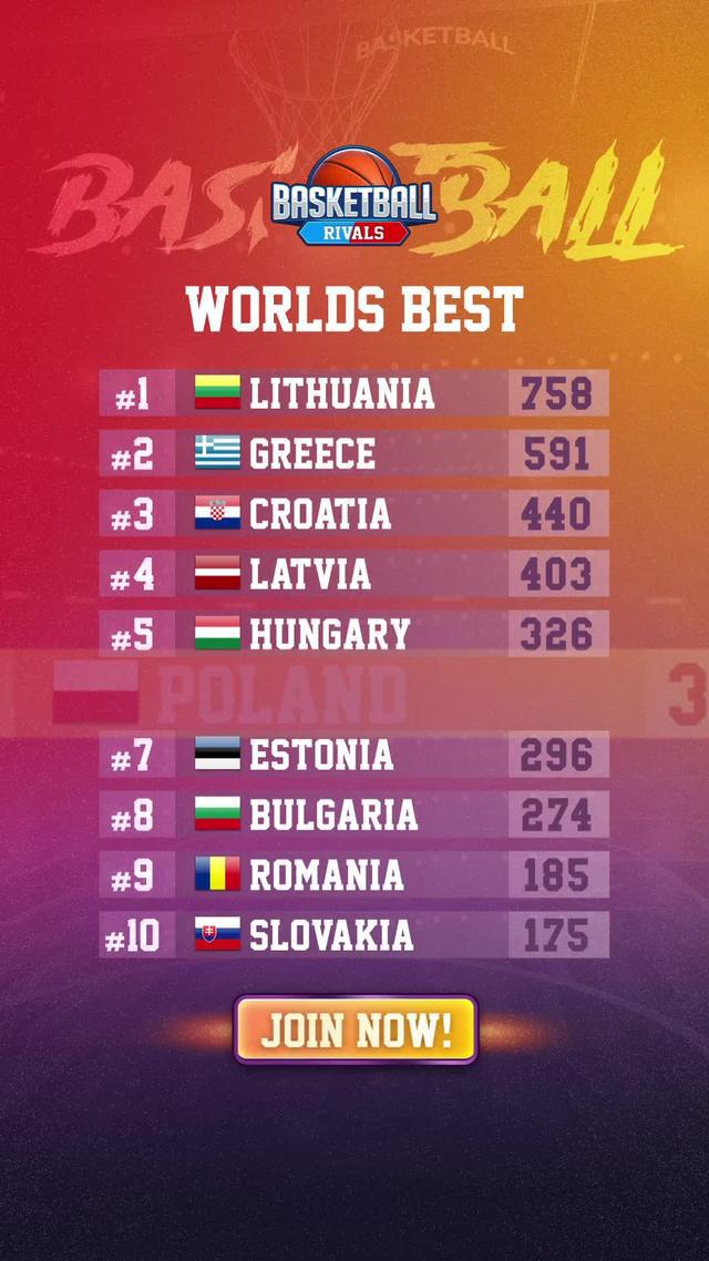 Play FREE - LIVE matches