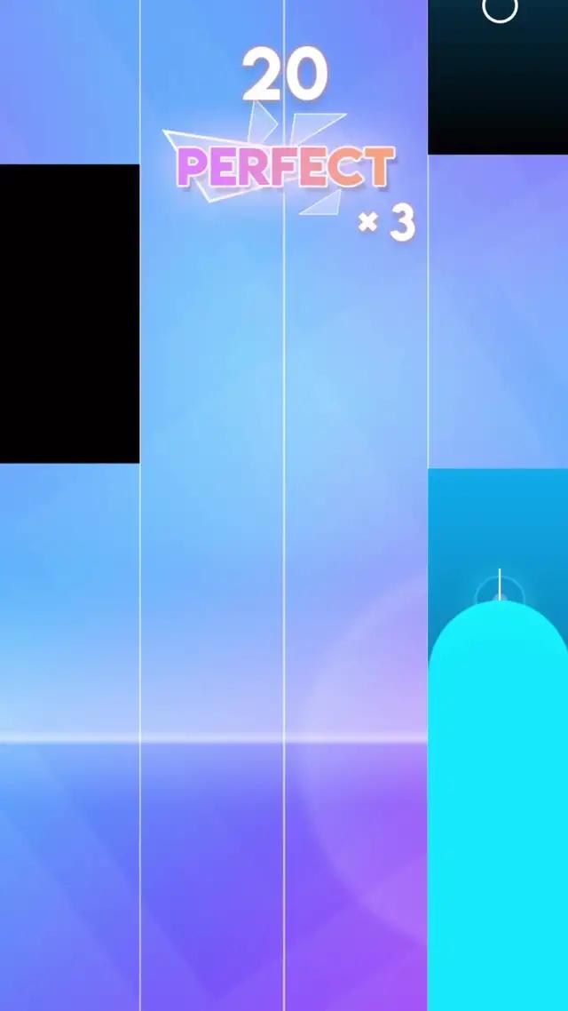 Popular music game with over 3000+ hot songs!