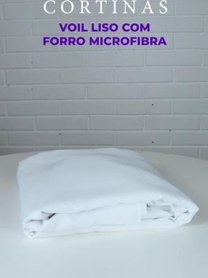 Cortina Voal Varão Voal Sala Quarto 4 Metros E Forro