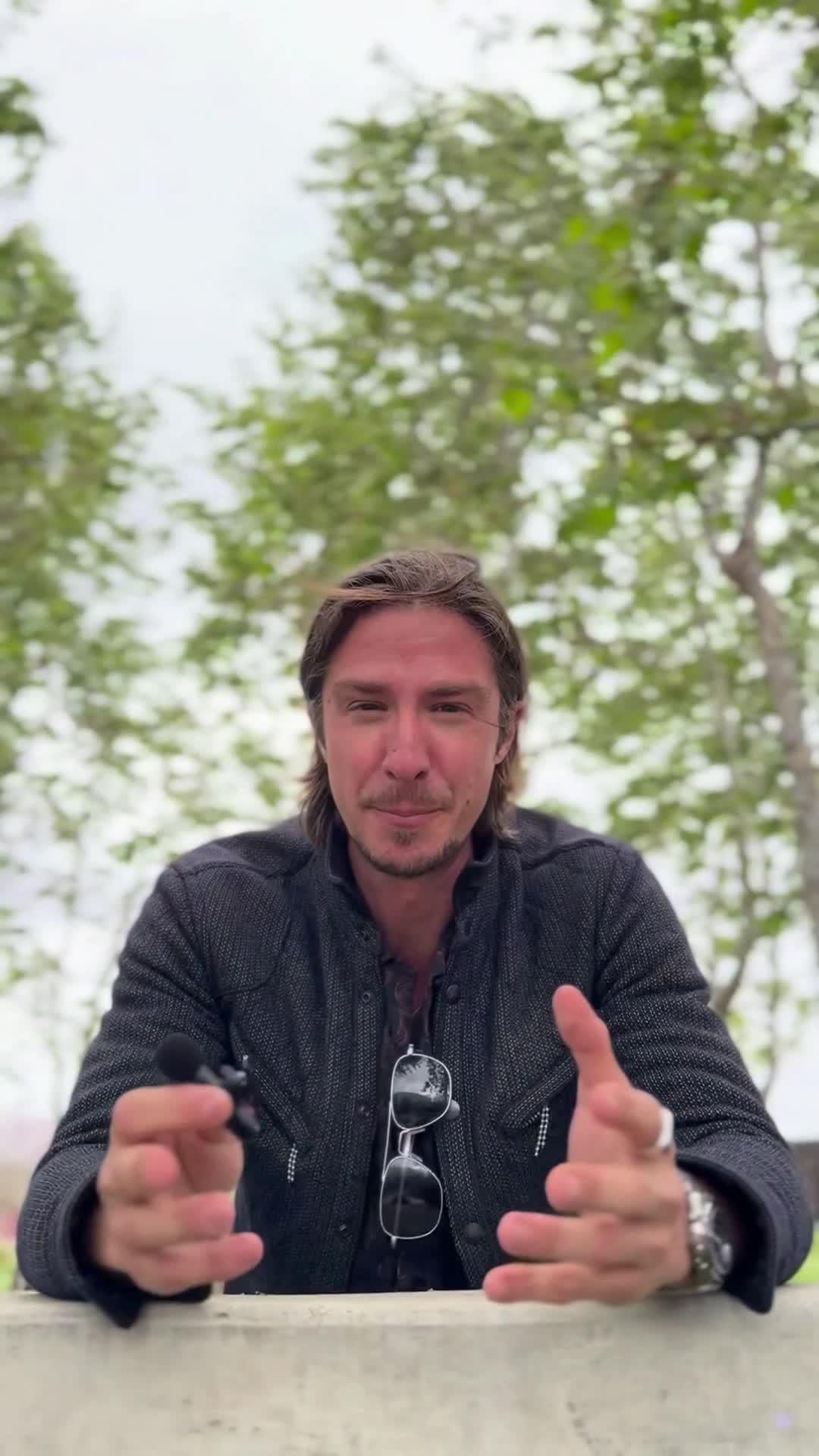 Challenge friends, compete on leaderboards, let avatars interact. Fitness has never been this fun!