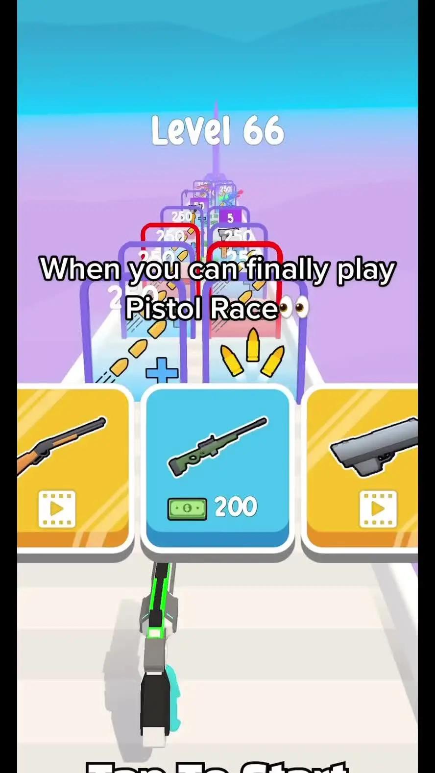 ITS TIMMEEEEE👹👹👹