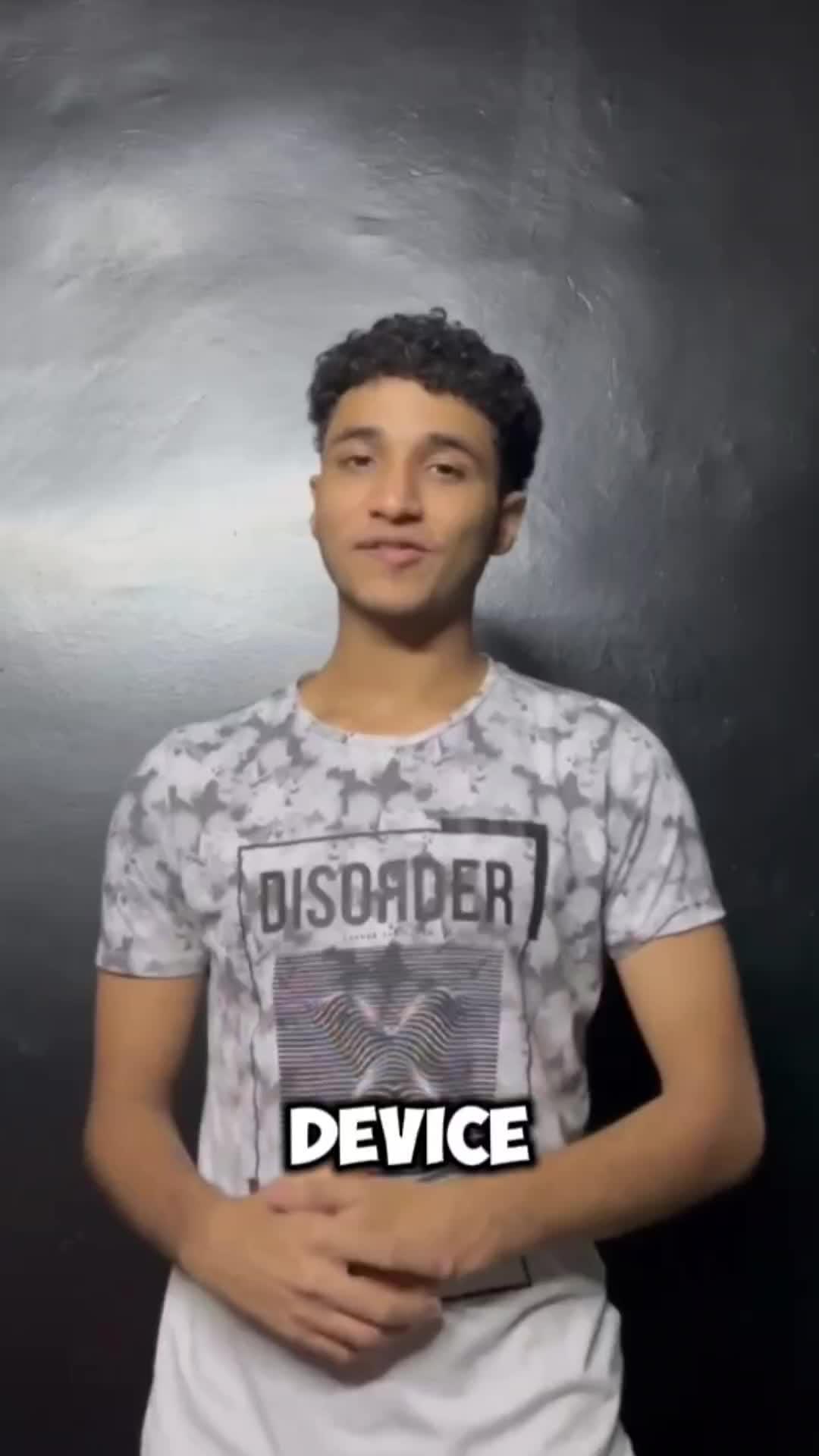 Enhance your phone's security and peace of mind today!