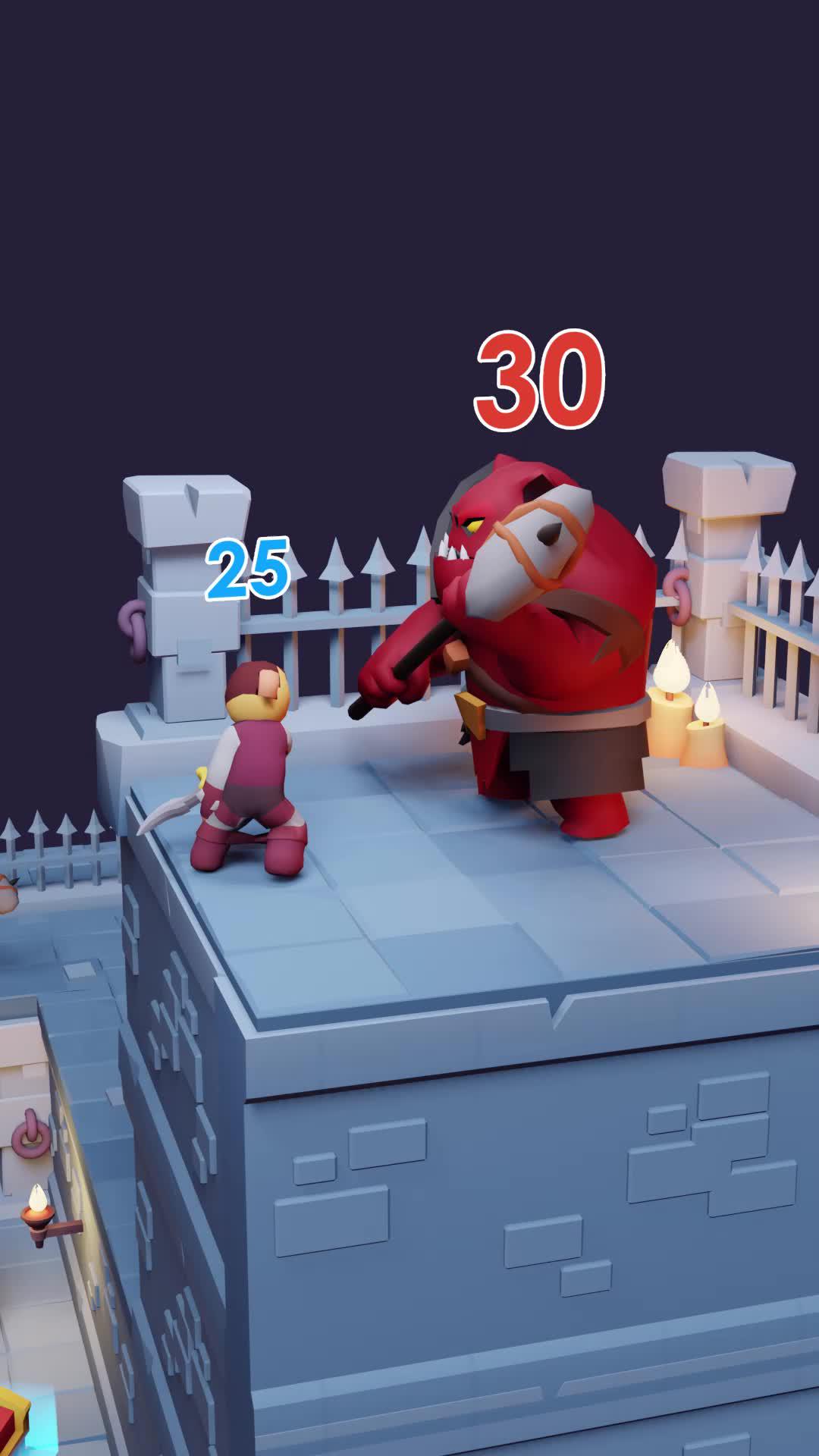 Live the life of your dreams!