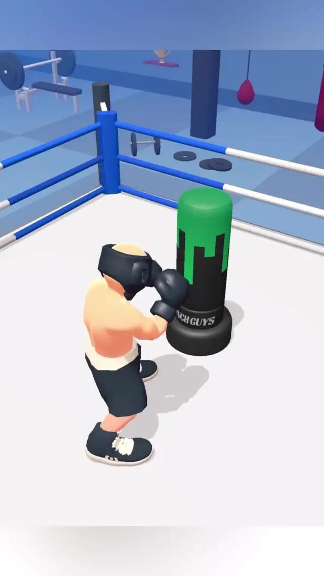 Harder than you think!