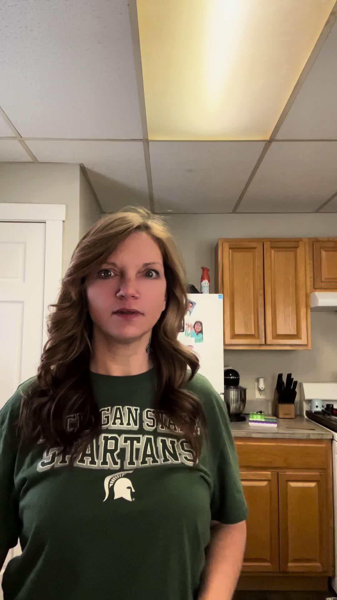 Play Classic Mancala Online