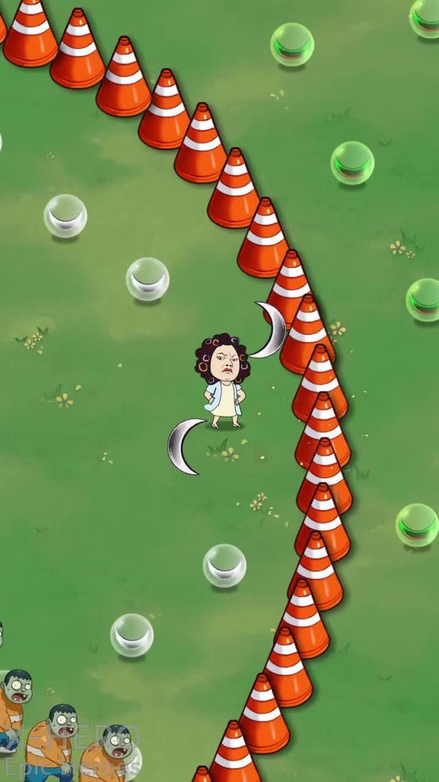 Experience the ultimate gaming thrill, are you ready?