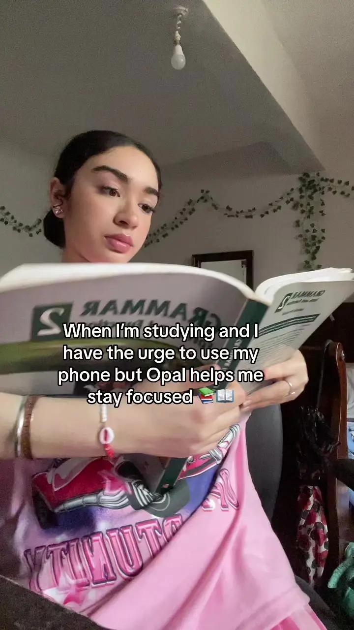 #withopal #fyp #viral