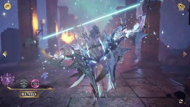 its amazing and competitive the graphics is high quality too. The story is amazing