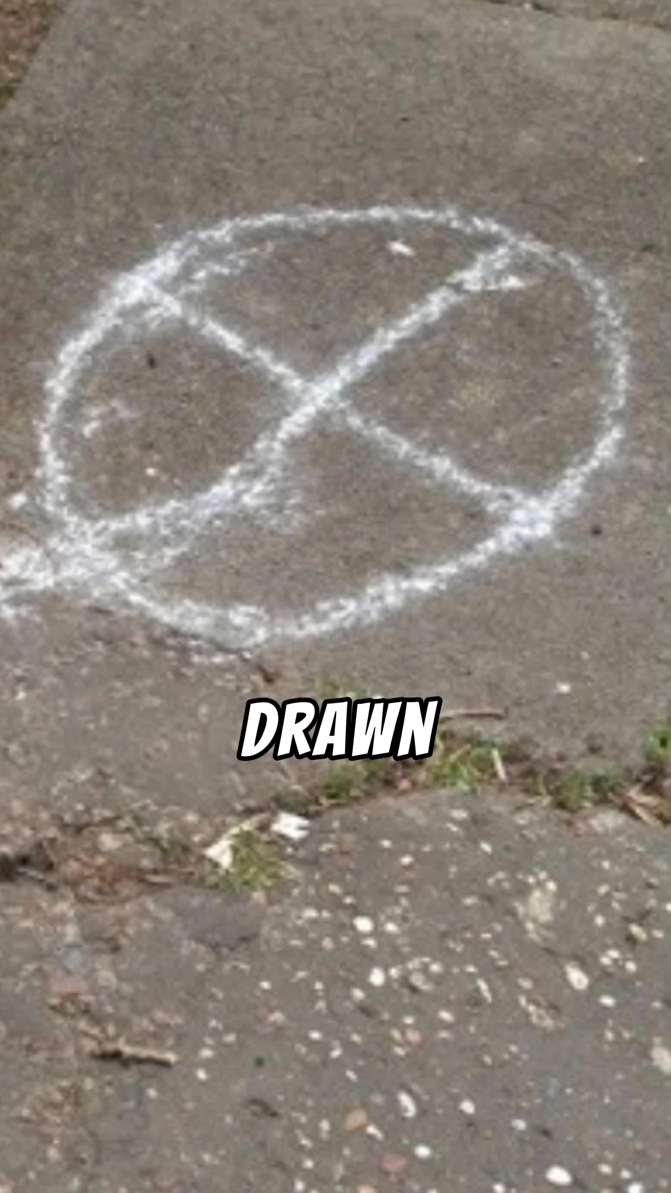 Be the city insider! Discover what's trending - Download for Free!