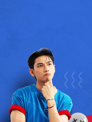 Isaac tặng liền deal 50% đặt vé tàu xe, Mở Ví VNPAY vi vu quên sầu ngay!