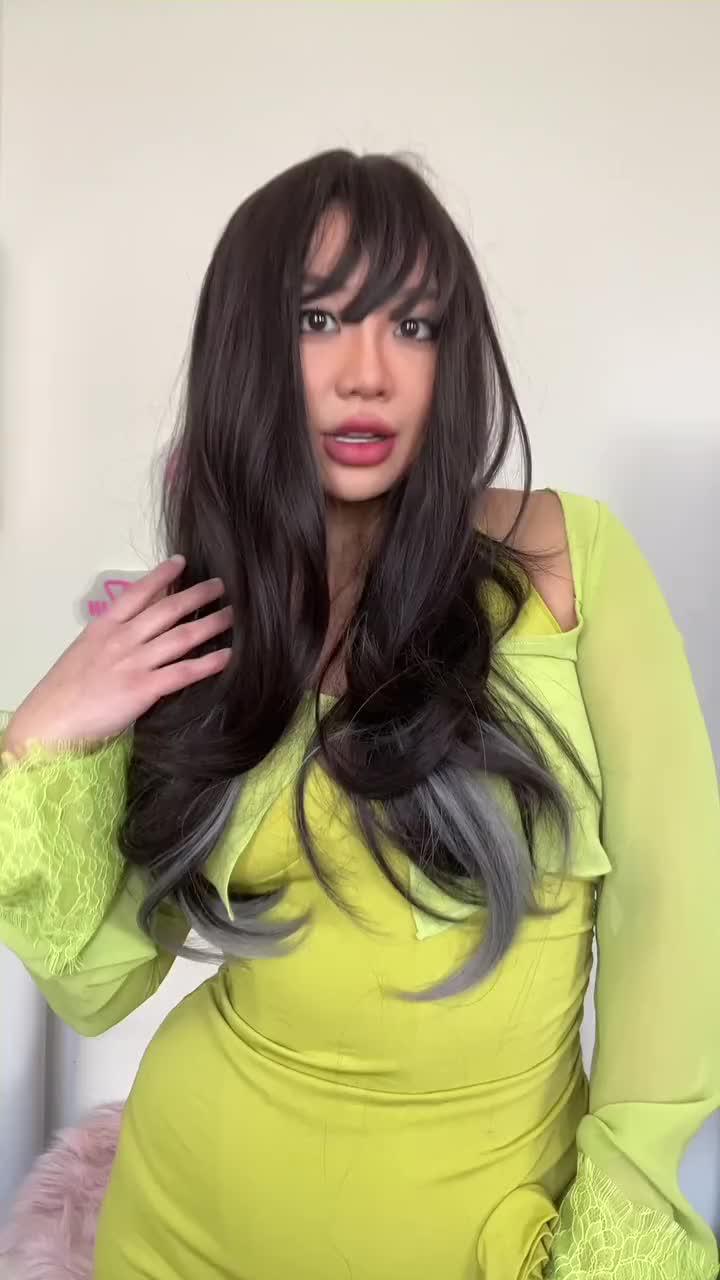 Meet new girls and chat privately. Download Chaty today!