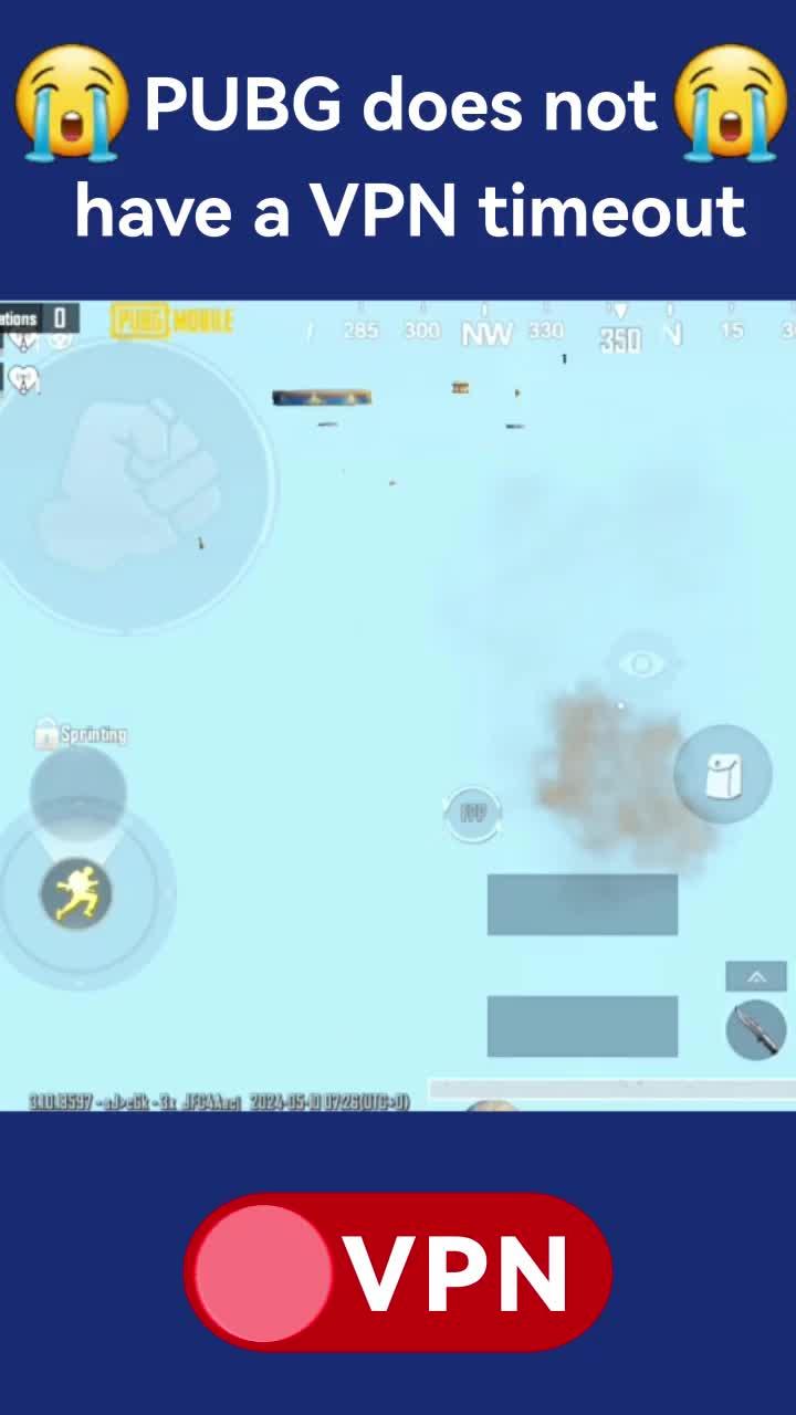 Free to download and use