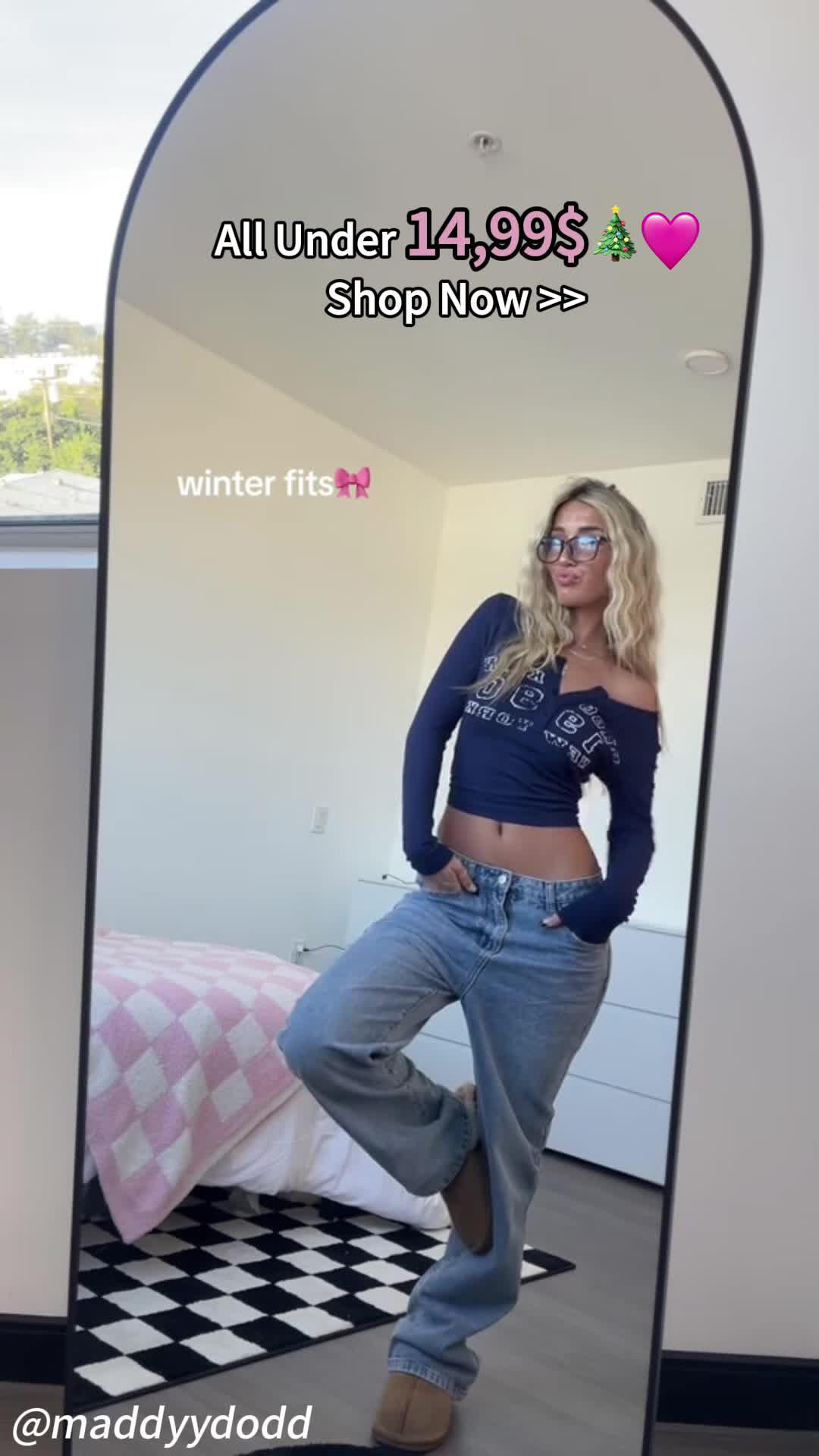 The Early Black Friday Sale Is ON! All under 14.99! Grab it now!