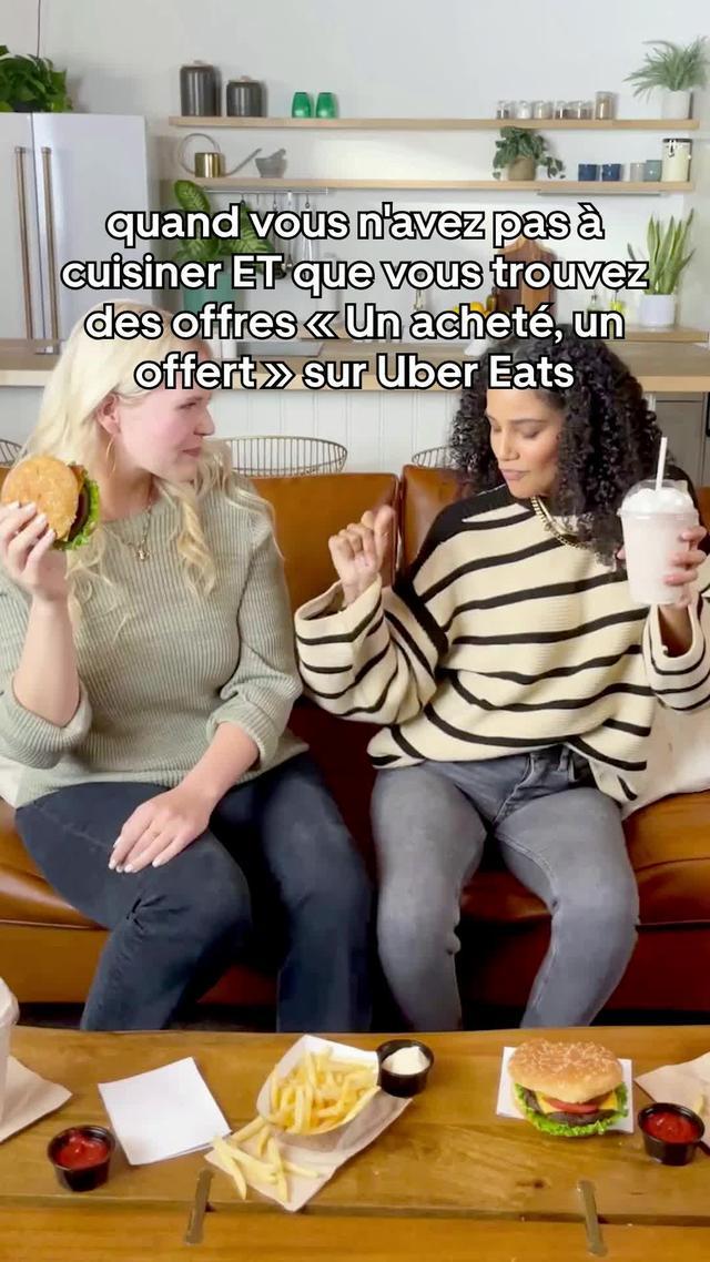 -10€ sur vos 2 premières commandes si vous dépensez 20€. Code: FR36JNI. Sous conditions.