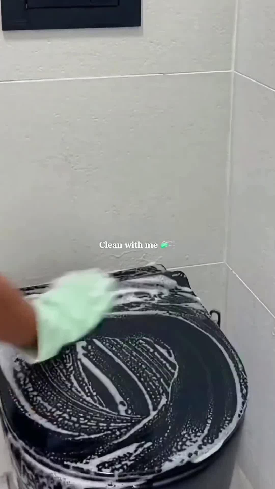 Create routines tailored to your lifestyle, you can make your pleasant every day！