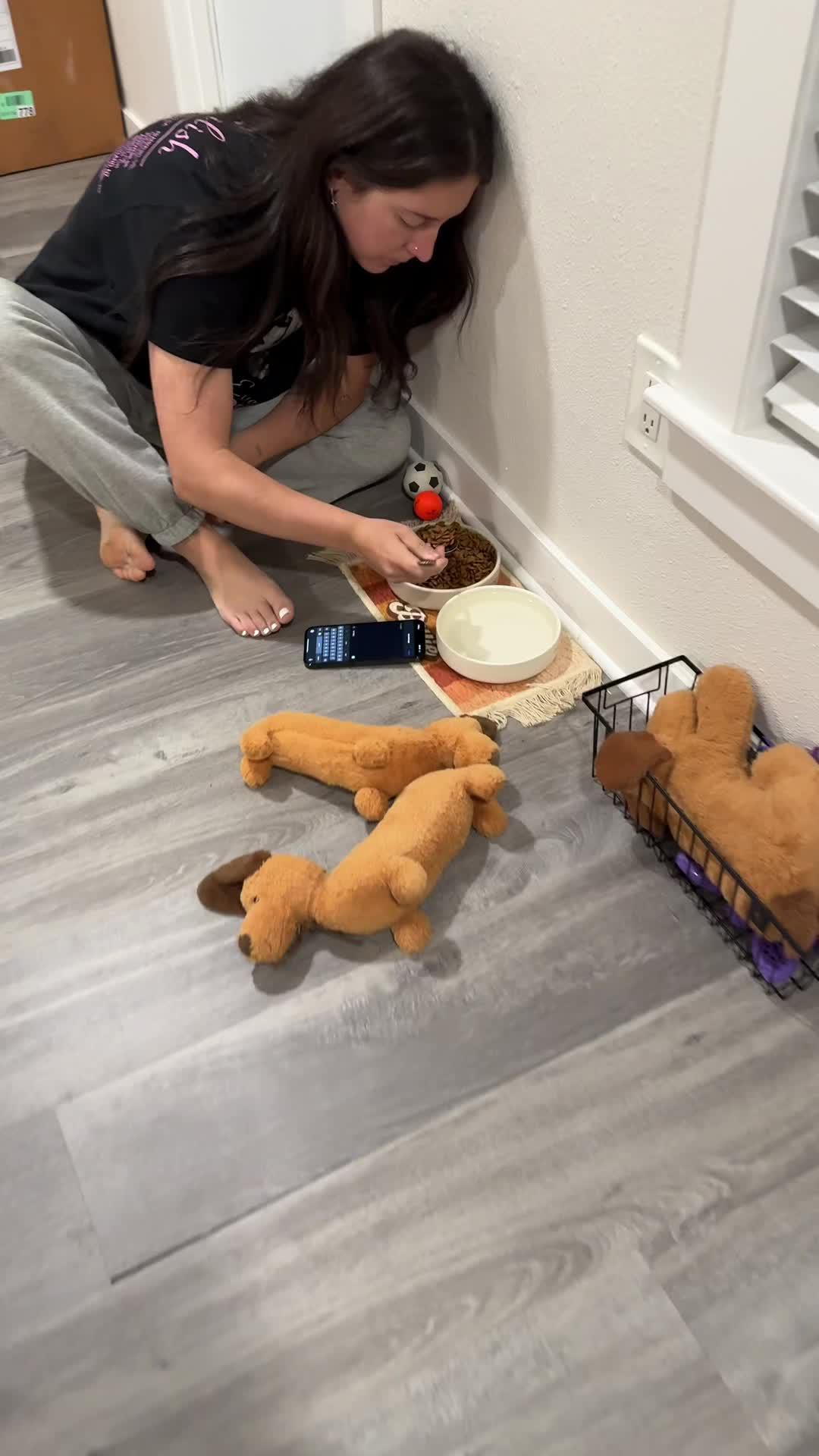 DIY your keyboard - Try now for free!