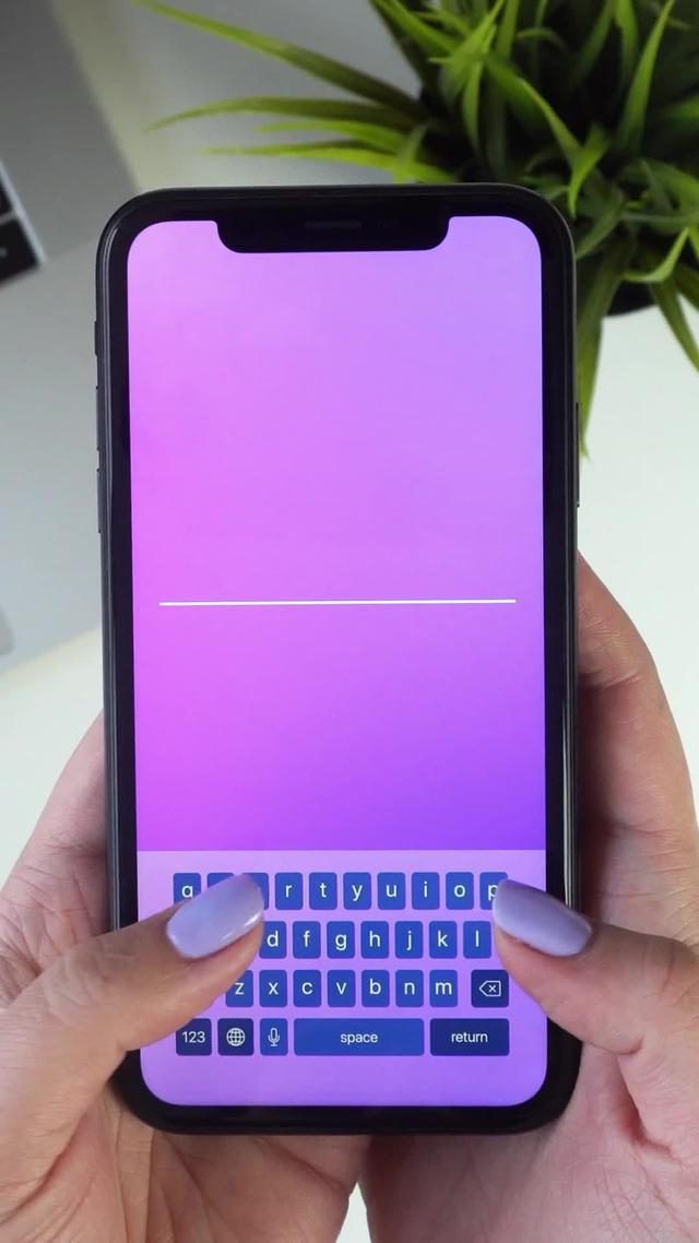 Get cool Live Wallpapers for iPhone!