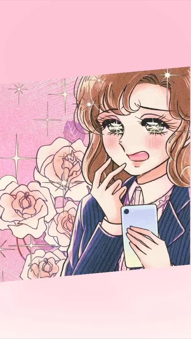 スマホで使える簡単AI。早くて賢いGPT-4o搭載。完全日本語対応。