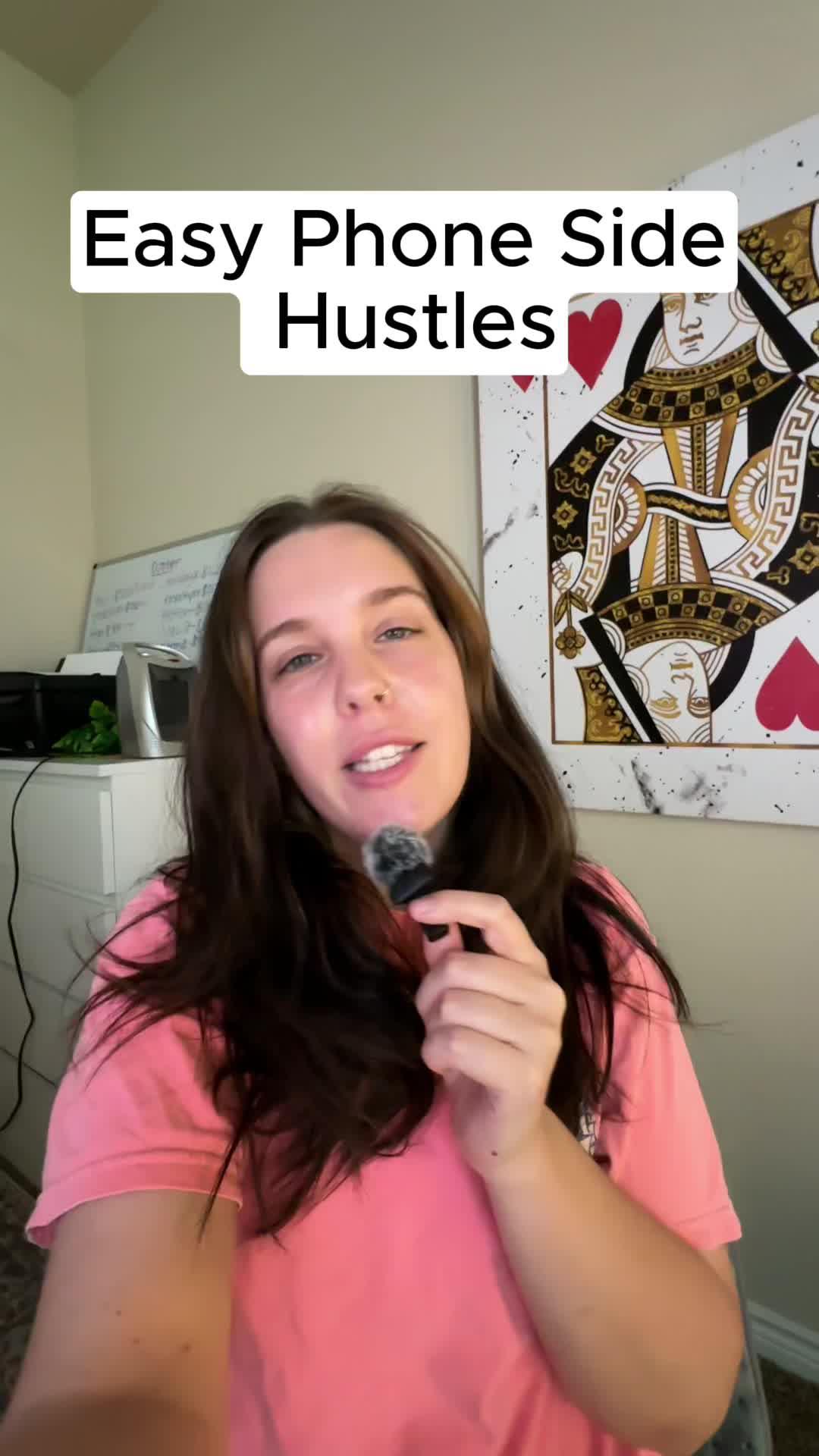 Fair Rewards for Playing Games.