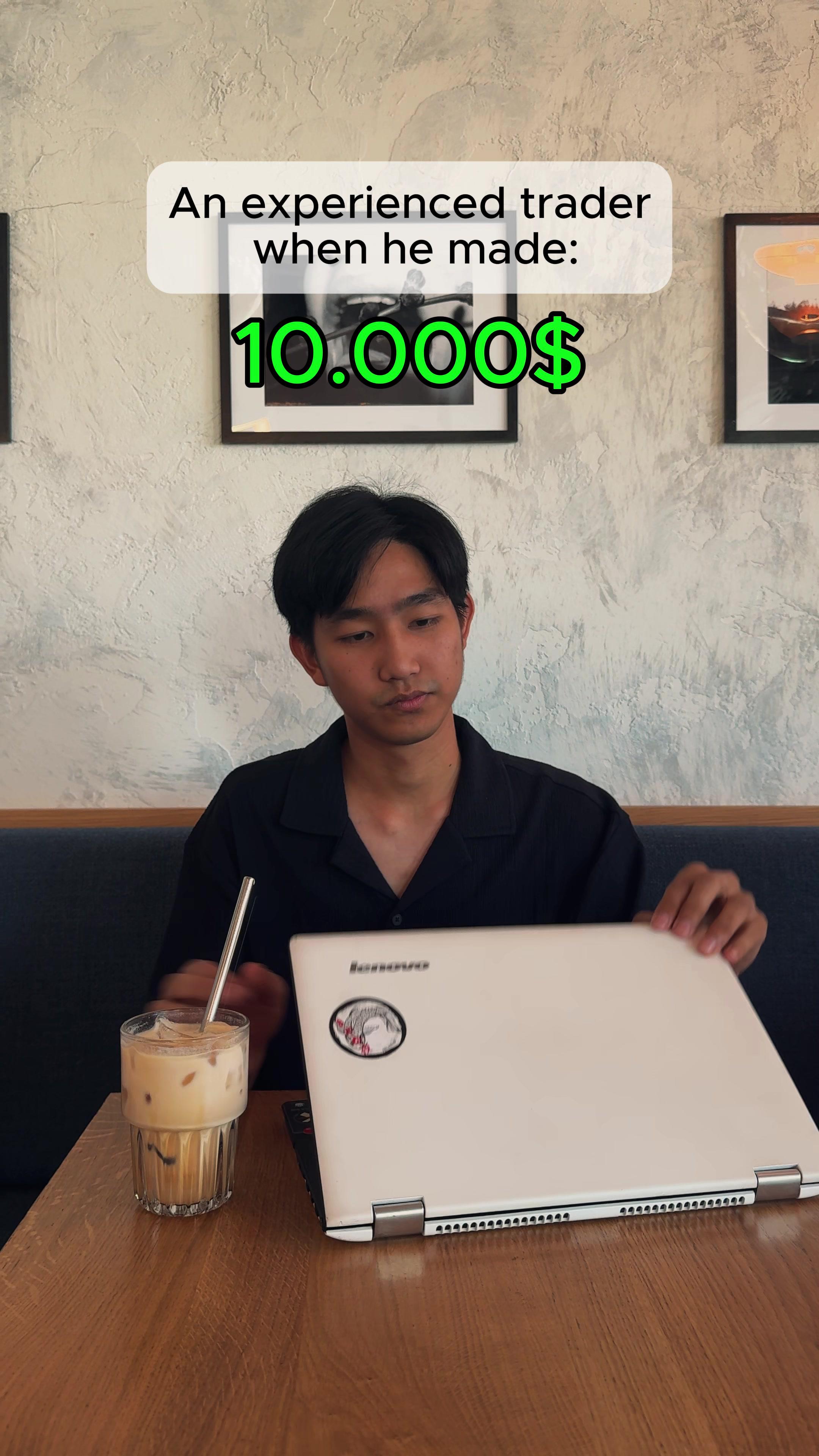 จำตัวเองได้ไหม? #ทายใจ #ความคิด #การรู้จักตัวเอง #SelfDiscovery #Mindfulness #KnowYourself