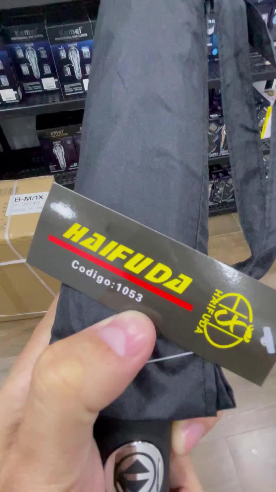 Aproveite As Melhores Ofertas do Mercado Livre com Envio Super Rápido! Baixe o App e Confira!