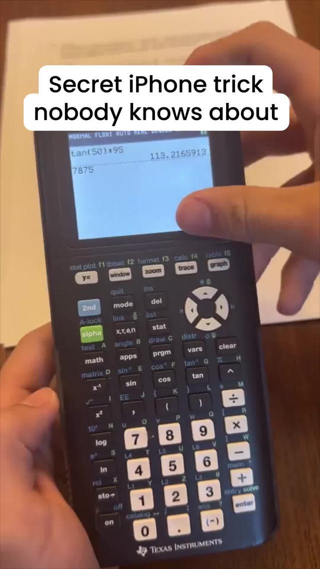 Download & ask anything!