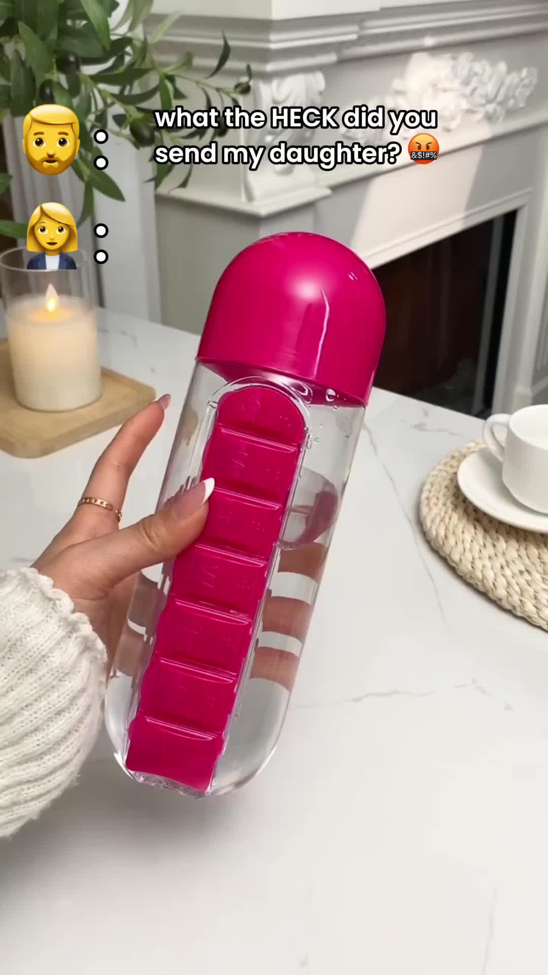 🆓FREE GIFT!!!! $0 Temu Haul!!!❤️⚡🎁Click the card to get your gift today! *Only for new app users with qualifying orders #Temu #zerotemuhaul #shopwithme #tryonhaul #freetemuhaul