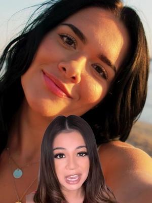 Create Cool Grid Photo Collage