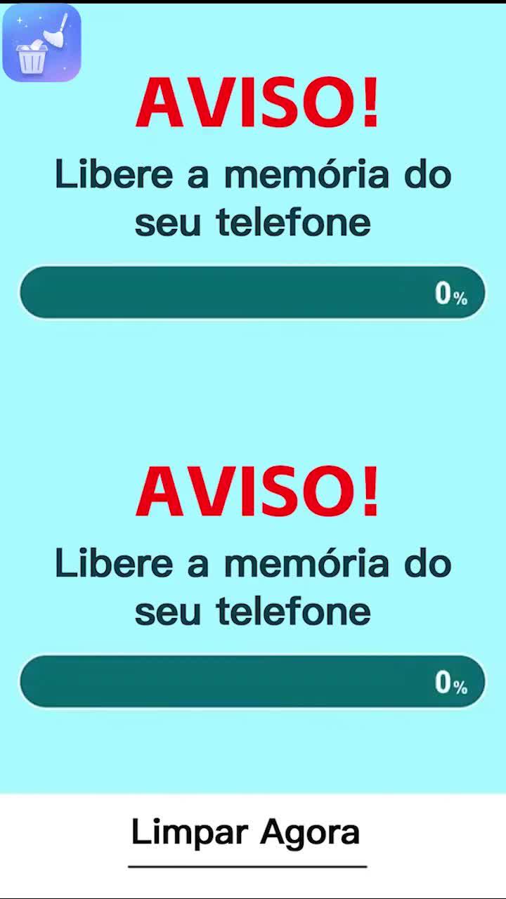 Remove junk files, speed up your phone performance!