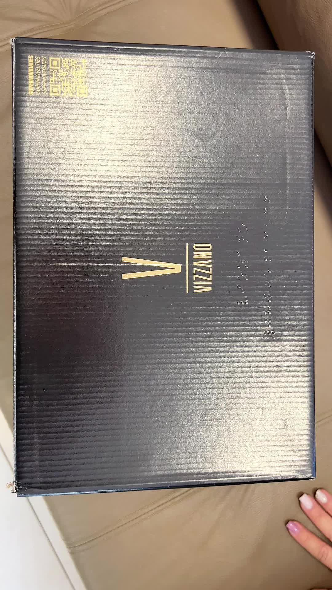 Aproveite As Melhores Ofertas do Mercado Livre com Envio Super Rápido! Baixe o App e Confira!