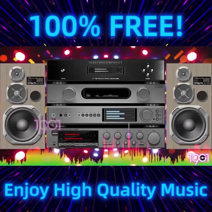 Free donwload music on youtube