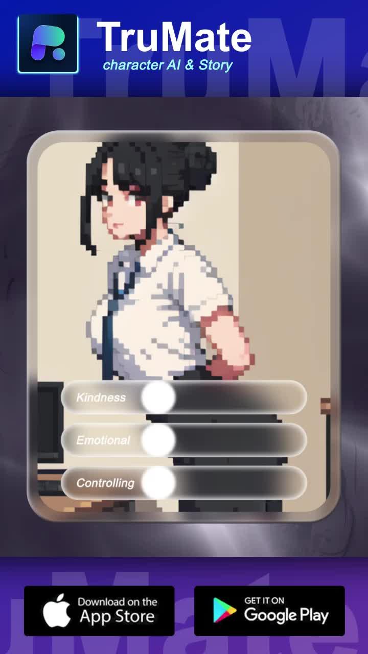 Feel tired? Relive stress by talking to funny chatbot