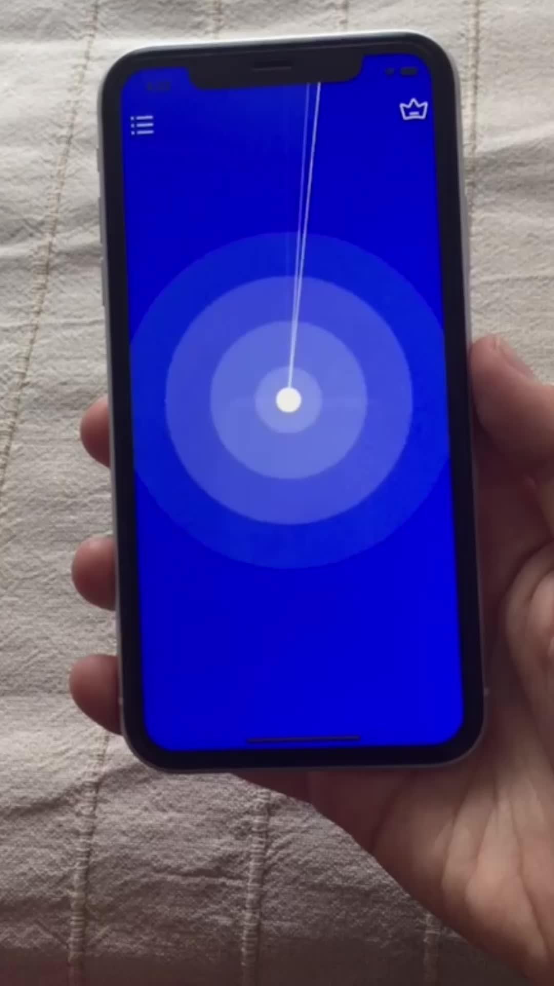 Find Hidden Cameras & Scan Wi-Fi Networks