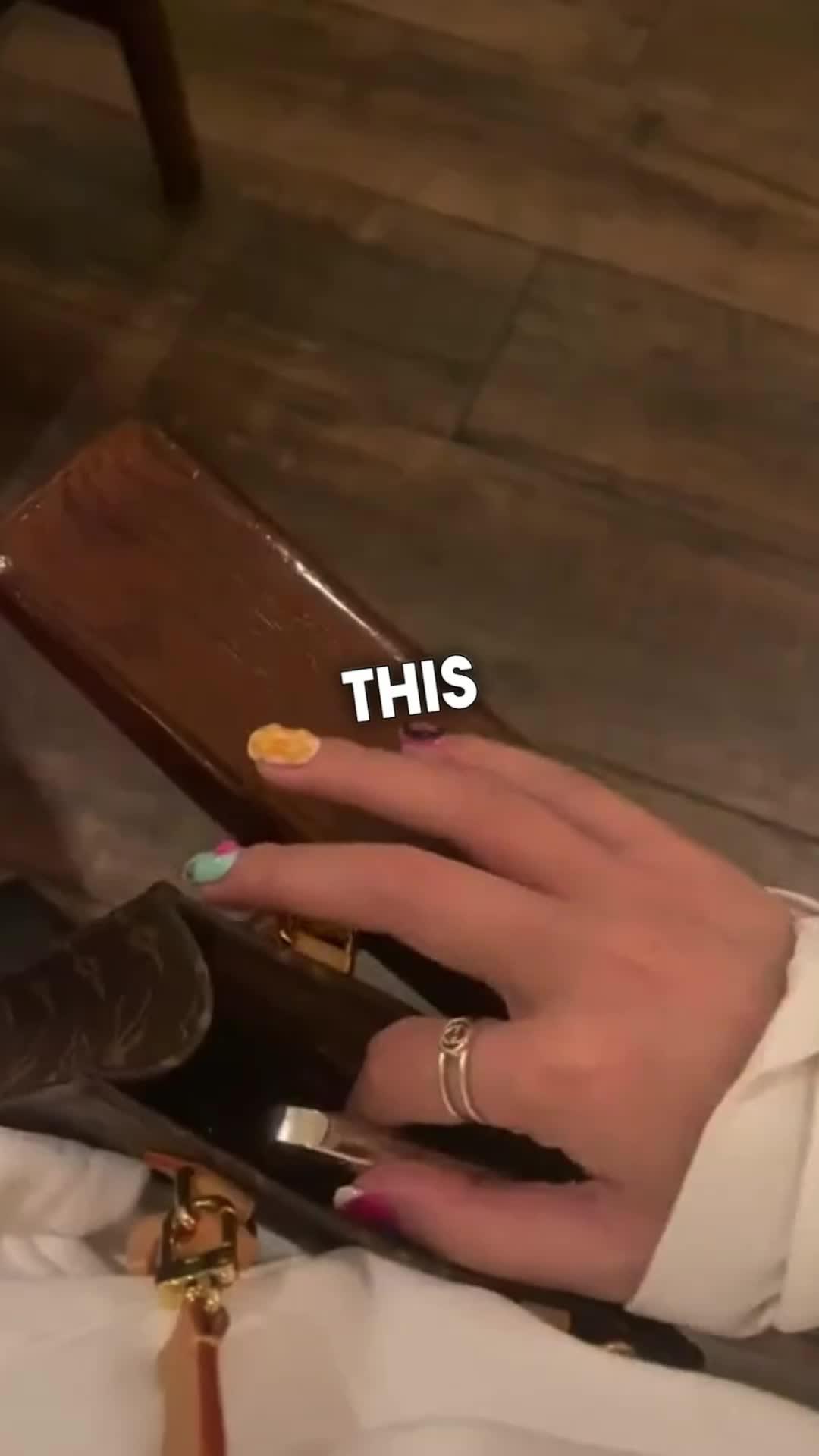 Start using AI straight on your keyboard!