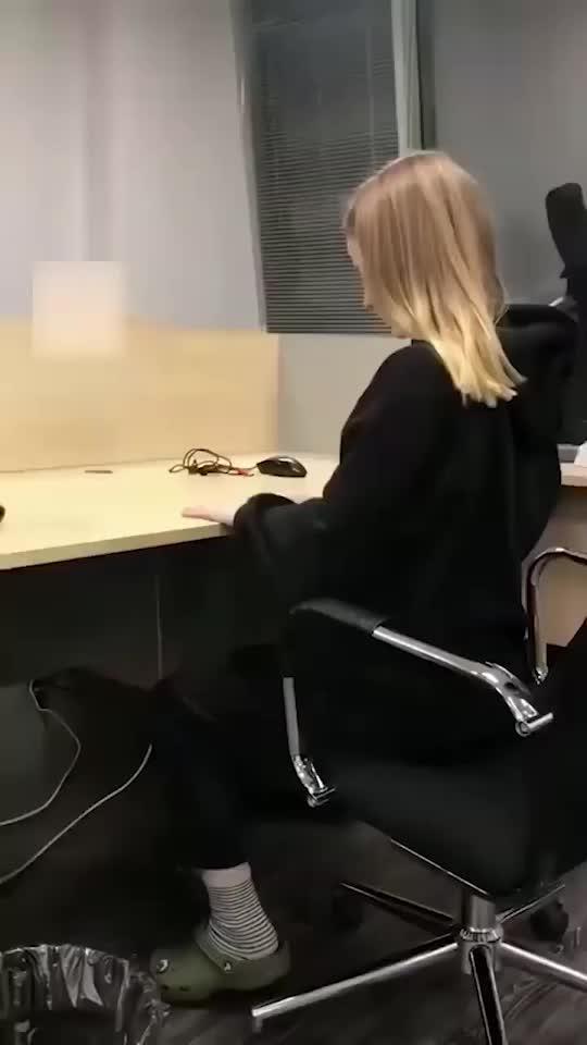 100% free app, install now