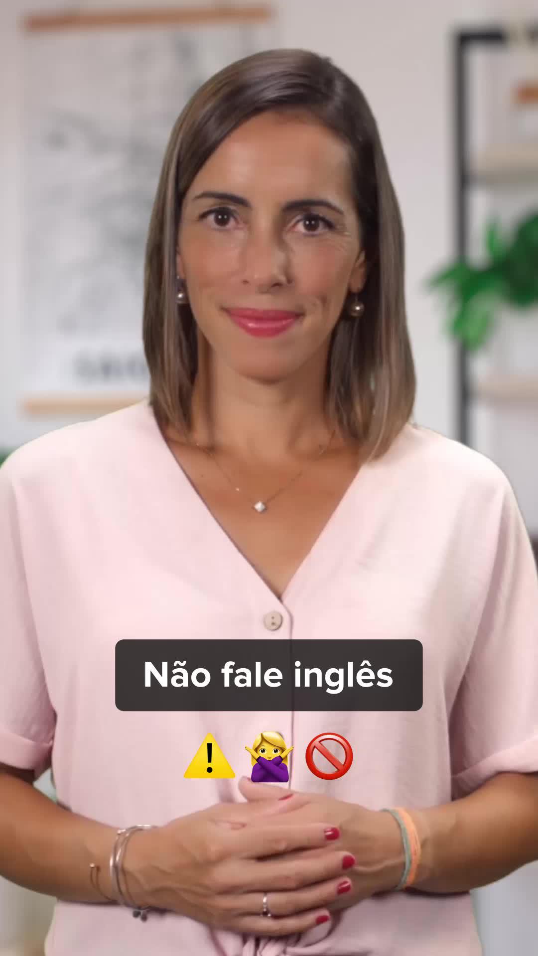 Faça de 2024 o ano do inglês!